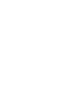 Membro SBNp